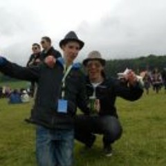 Calumn Nuggets Wilson