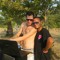 Dj Caly One & Dj Leads