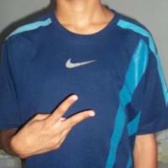 Gabriel Santos 99