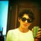 rubass
