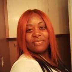 Tabitha LéKeshié Crawford