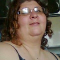 Barbara Sumayara Belles