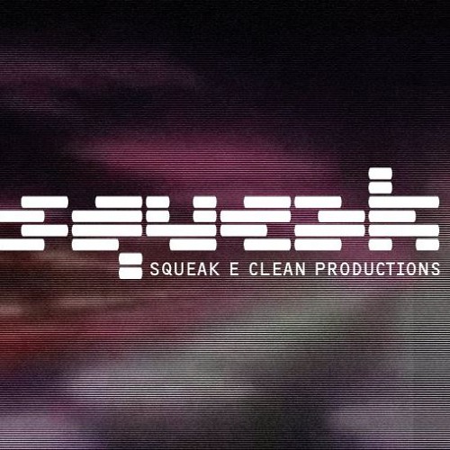 Stream Jingle Bells (House Remix) by SEC Productions Listen online