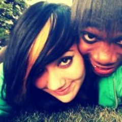 Da'Vion Trayvion Wilson