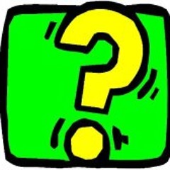 Renato Ramirez Herreros