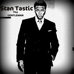 Stan Tastic