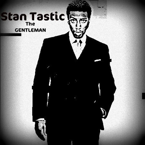 Stan Tastic’s avatar