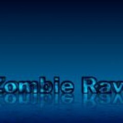 ZombieRave Softb