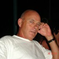 Kees Hakvoort