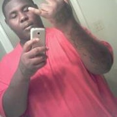Demetrius Jones 5