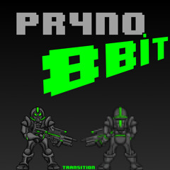 pr4nq