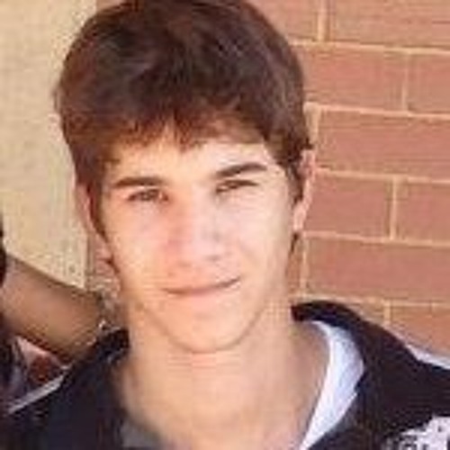 Felipe Marlume’s avatar