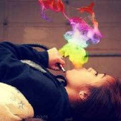 Keesha Shamika Rozay