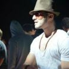 Mohammed Nabil Azab