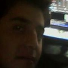Juan Alexis Sanches