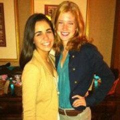 Isabelle Catherine Block