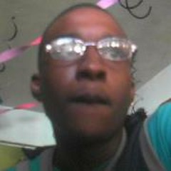 Sergio Selfmade Riley