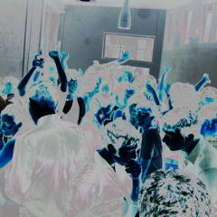 INTERNATIONAL FREAKOUT