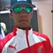 Renan Alves 20