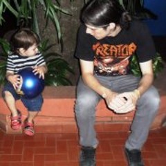 Joel Alcides Martinez