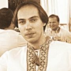 05 Дорожка 05