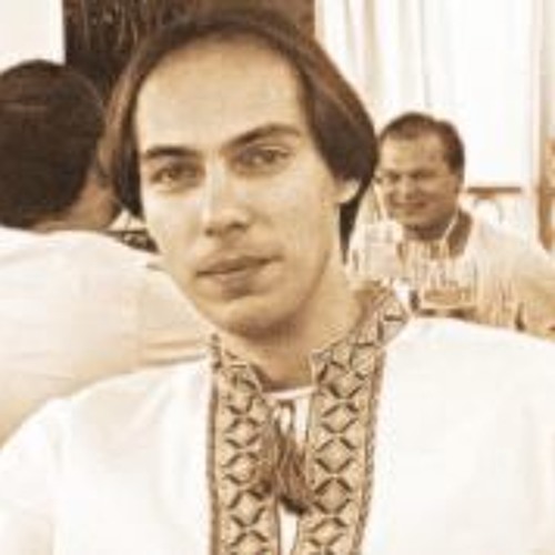 05 Дорожка 05