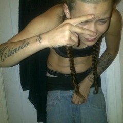 DJBriiMSz