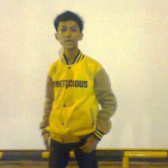 Refky Setiawan Putra