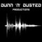 Dunn 'n' Dusted