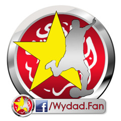 Blood Brothers - 13 - RIP - Outro