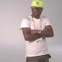 Anree Marvolus Sherrills