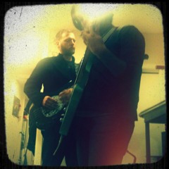 Full Body Ctrl w/ drums