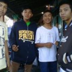 Dearlitha Hardsempalcore