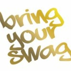 Tina Swaggered Harrison