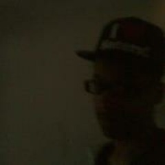 nownelly