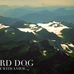 Byrd Dog