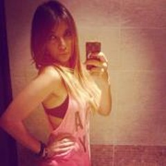 lilyguess