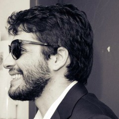 Max Sette