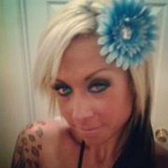 Lilly Prettyinink