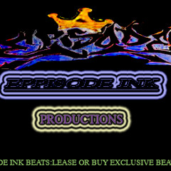EPPISODE INK BEATS