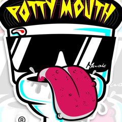 potty mouth music
