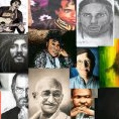 Keletso Basslick Makena