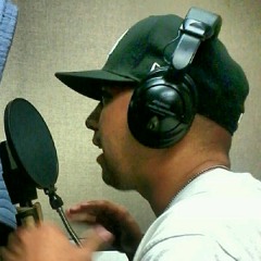 manny_stylez_421