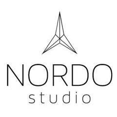 nordostudio