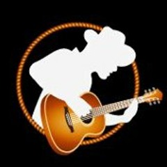 ItsCountry Australia