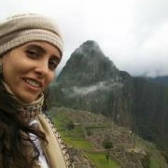 Jacqueline Rodrigues 2