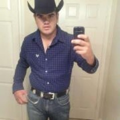 Horacio Narvaez