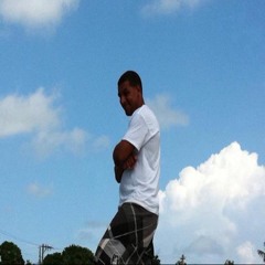 Hector santiago
