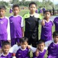 Amanda Gonzales - La Copa Del Mundo (feat. Fabio Dita) - www.MusikLo.com