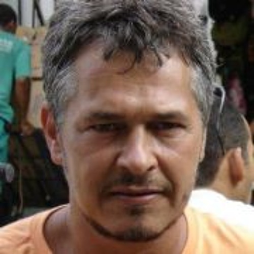 Nelson Borges Machado’s avatar